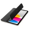 Etui Spigen Smart Fold do iPad 10.9 (10 Gen) / 11 (2025) – Czarny (Black)